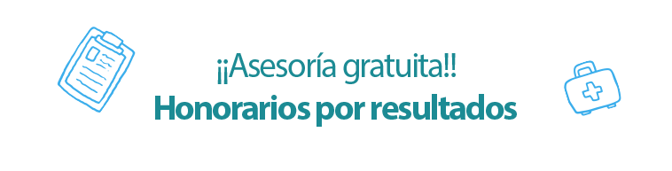 aseosria_gratuita