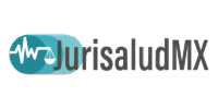 logotipo-de-jurisalud