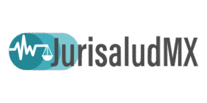 logotipo-de-jurisalud
