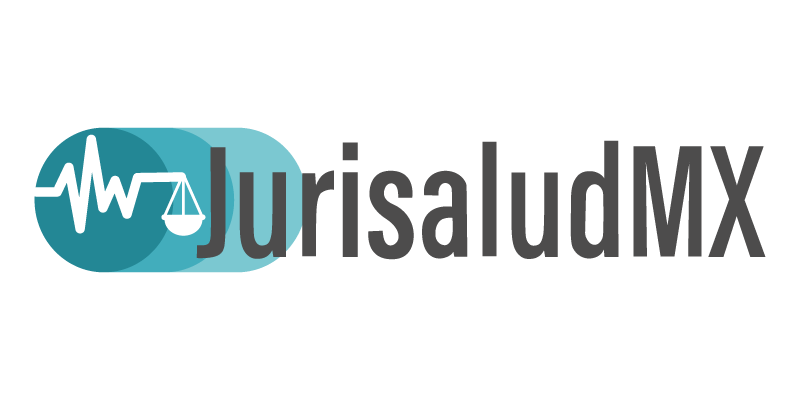 logotipo-de-jurisalud